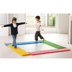 Weplay Rungways Set 4