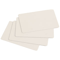 Mifair Card 1K Pk 100