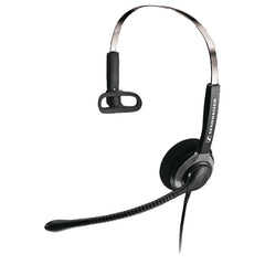 Sennheiser Sh230- Monaural