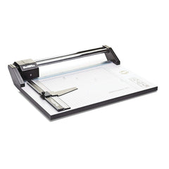 Rotatrim Professional M12