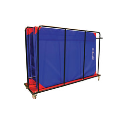 Trolley Mat Vertical Light Weight