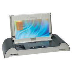 Helios 30 Thermal Binding Machine
