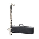 Yamaha YCL622II02 Bass Clarinet