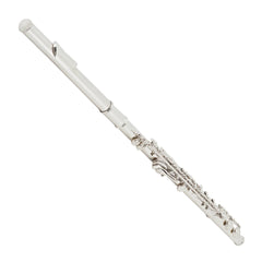 Yamaha YFL-222 student flute
