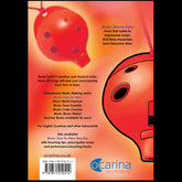 Music Zero-to-Hero Pupil Book Only