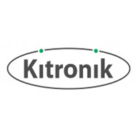 Kitronik | Eduplan International