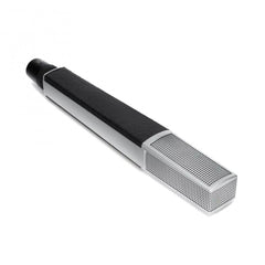 Sennheiser MD441U studio condenser microphone