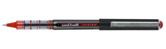 PEN ROLLBALL VSV UNI MCR RED