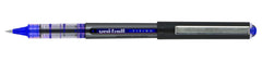 PEN ROLLBALL VSV UNI MCR BLUE