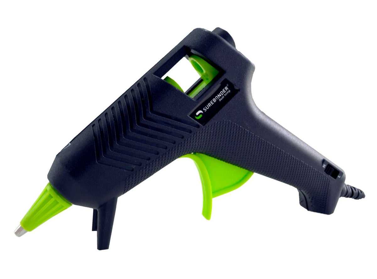 GLUE GUN MINI SUREBONDER 20 WATT DUAL TEMP