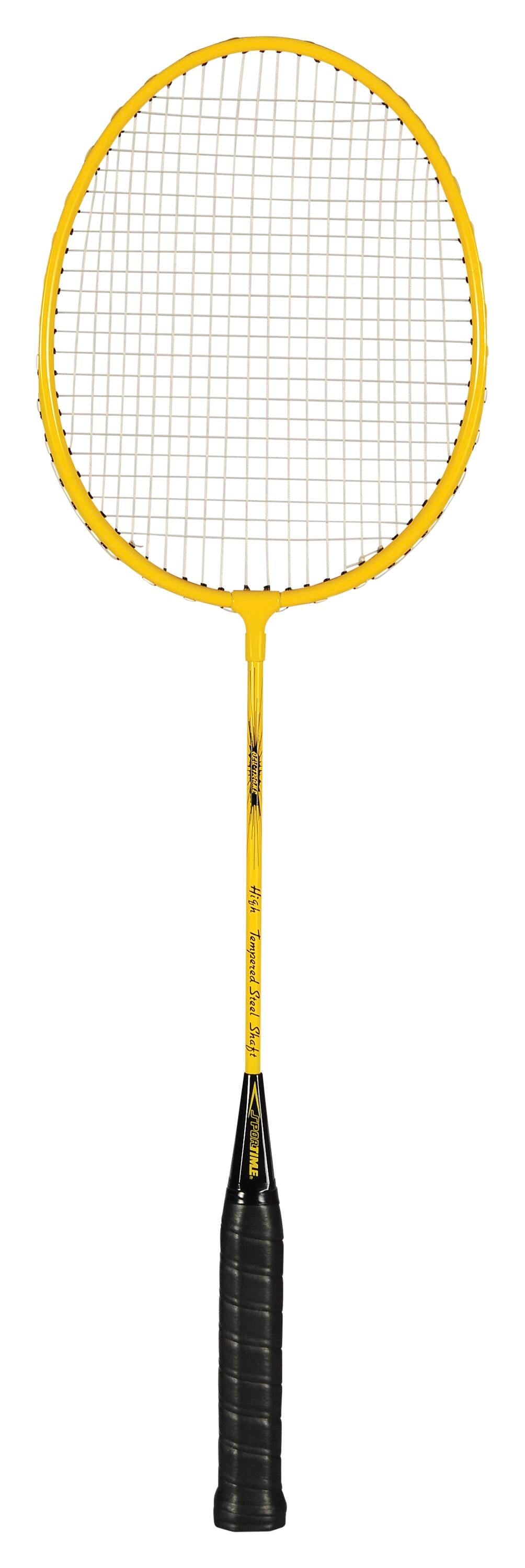 RACQUET BADMINTON ECONOMY