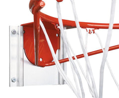 DISC BRACKET BASKETBALL GOAL WALL MOUNT SINGLE DUPLICATE OF 1545662