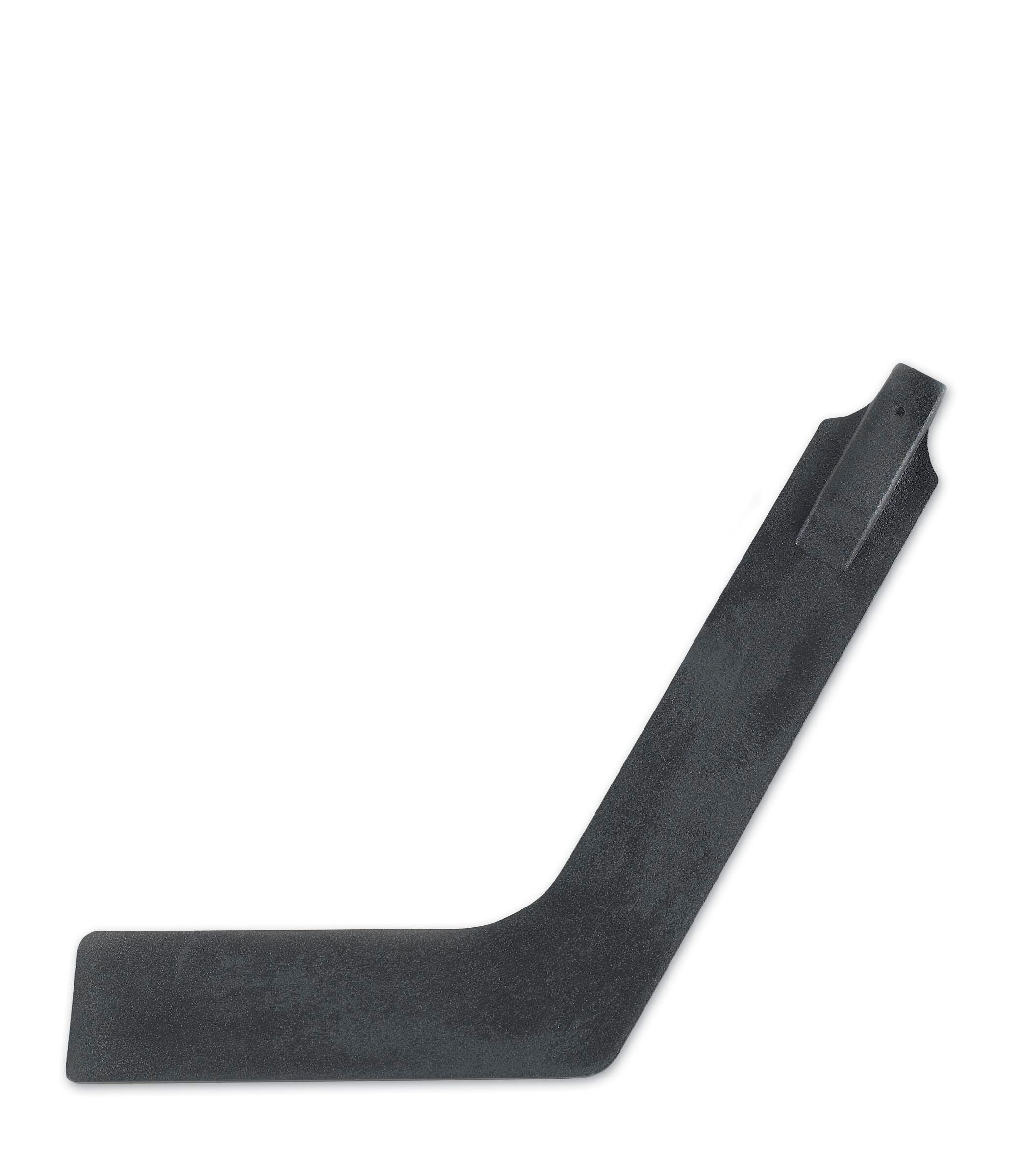 BLADE REPLACEMENT HOCKEY 42 INCH