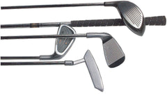 CLUB GOLF 7 IRON WOMENS RIGHT HD