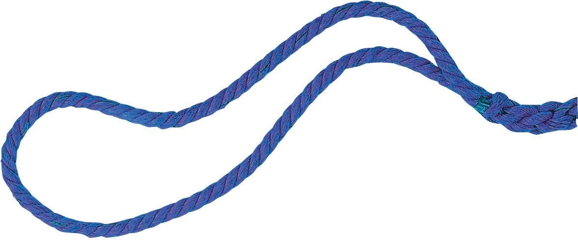 ROPE TUG-O-WAR 100