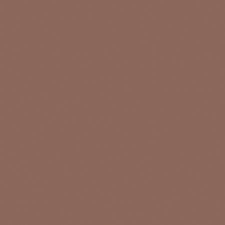 PAPER ROLL ART KRAFT 48 IN X 200 FT BROWN