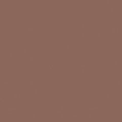 PAPER ROLL ART KRAFT 48 IN X 200 FT BROWN