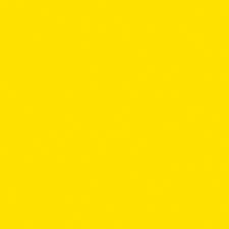 PAPER ROLL ART KRAFT 48 IN X 200 FT CANARY YELLOW