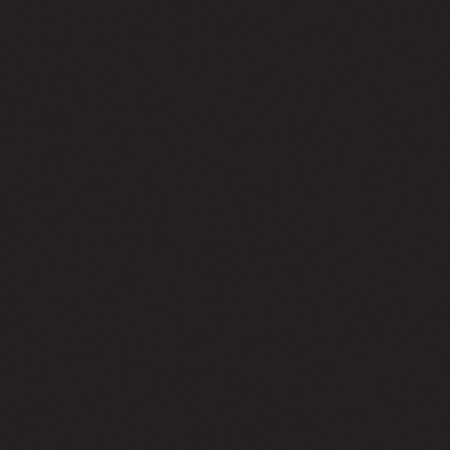 PAPER ROLL ART KRAFT 48 IN X 200 FT BLACK