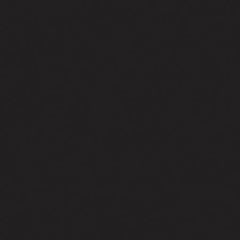 PAPER ROLL ART KRAFT 36 IN X 1000 FT BLACK