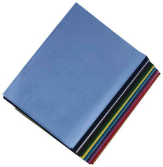 TISSUE SPECTRA DISPENSER REFILLS 40 QUIRES