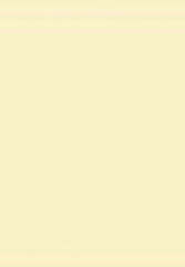 PAPER CHART MANILA 24X36 UNRULED SCHOOL SMART