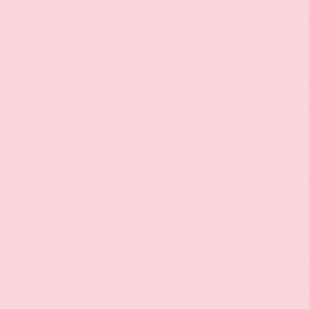 PAPER ROLL ART KRAFT 36 IN X 1000 FT PINK