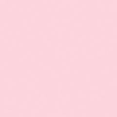 PAPER ROLL ART KRAFT 36 IN X 1000 FT PINK