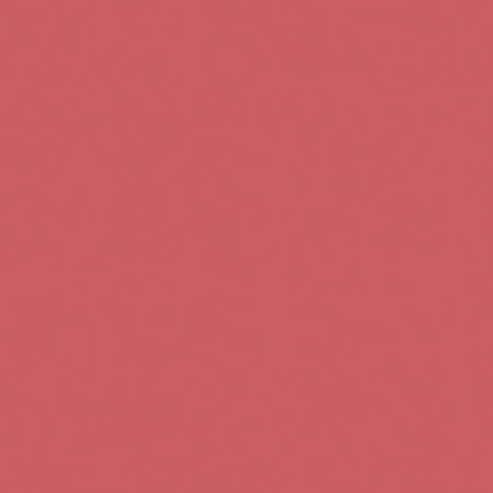 PAPER ROLL ART KRAFT 48 IN X 200 FT SCARLET