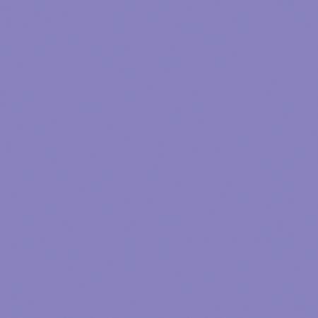 PAPER ROLL ART KRAFT 48 IN X 200 FT PURPLE