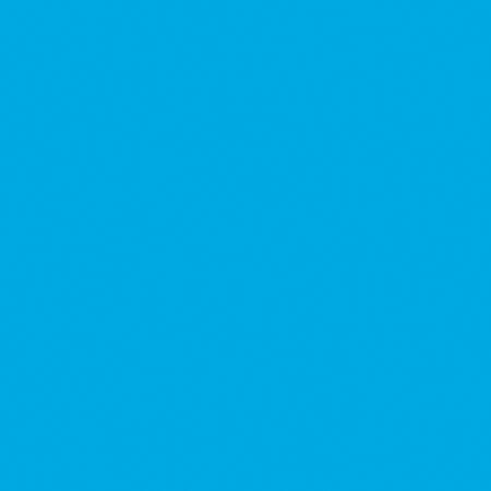 PAPER ROLL ART KRAFT 36 IN X 1000 FT BRITE BLUE