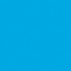 PAPER ROLL ART KRAFT 48 IN X 200 FT BRITE BLUE