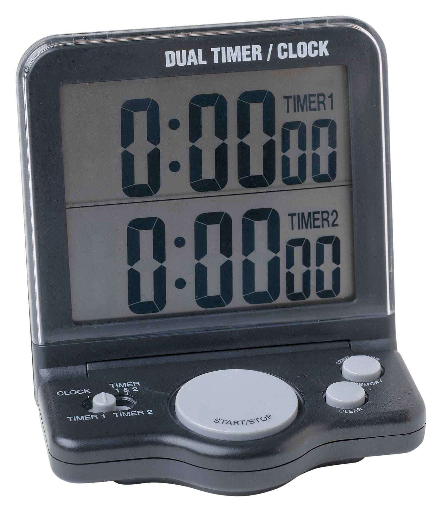 TIMER GIANT TABLE TIMER