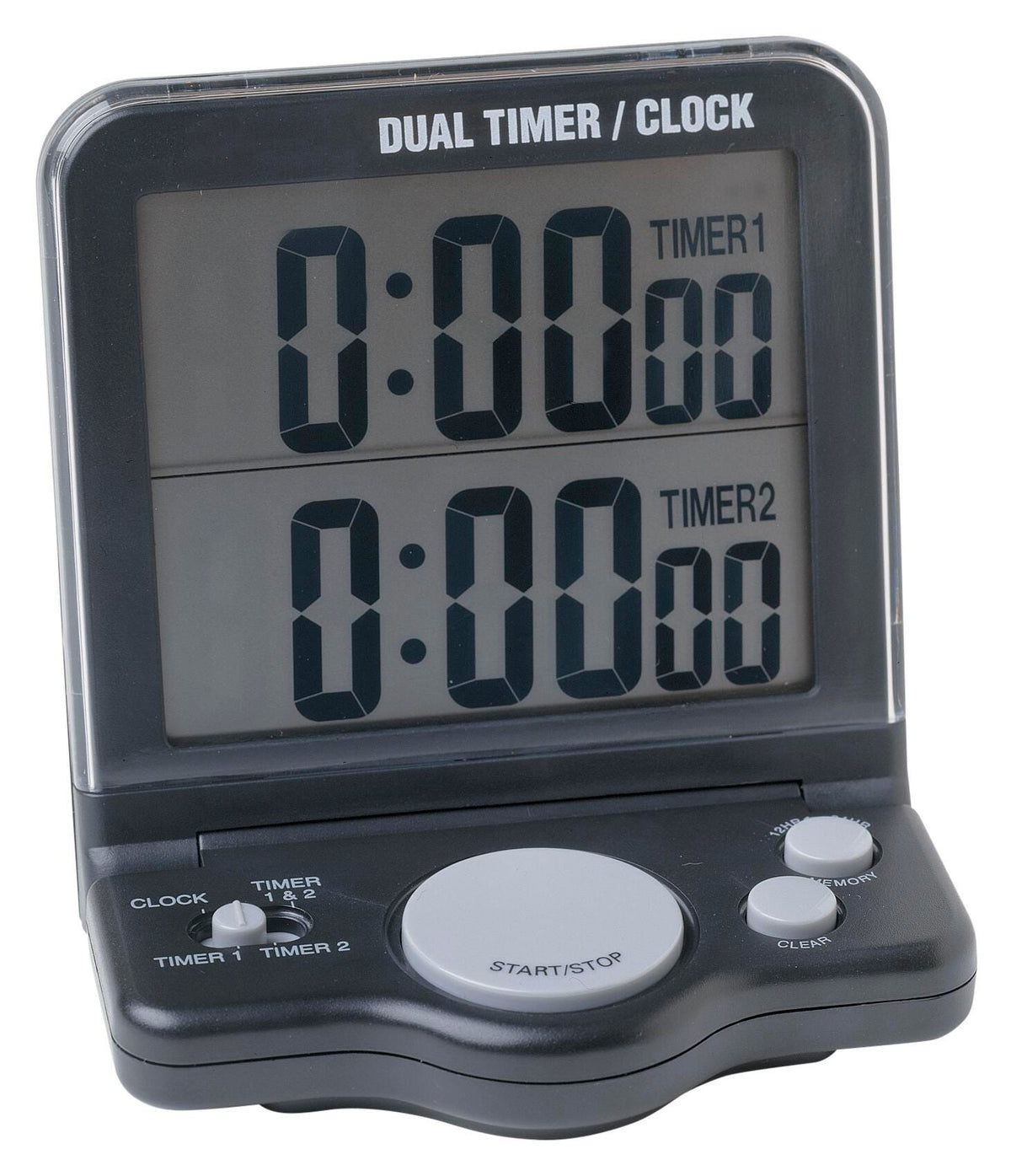 TIMER GIANT TABLE TIMER
