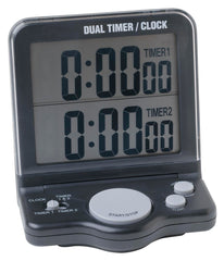 TIMER GIANT TABLE TIMER