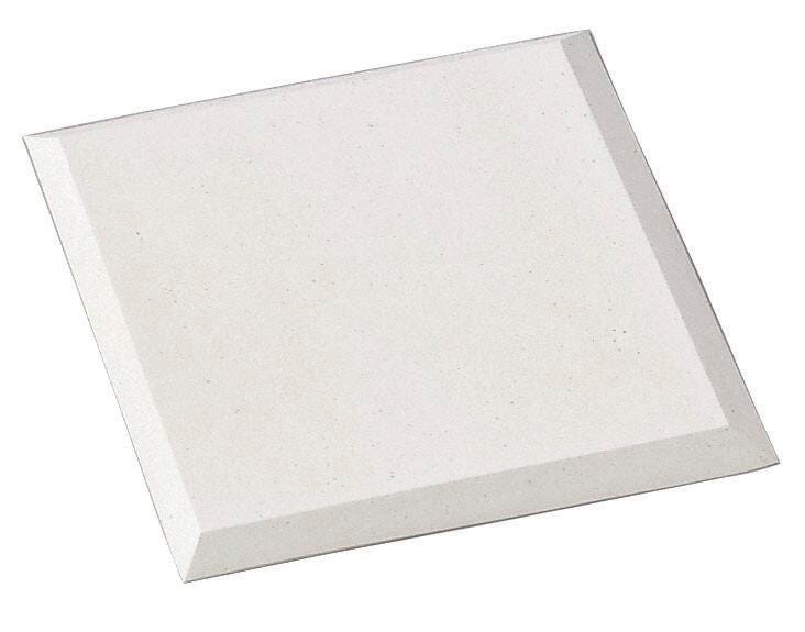 BASE BASEBALL RUBBER HEAVY DUTY