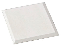 BASE BASEBALL RUBBER HEAVY DUTY