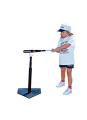 TEE BATTING RUBBER