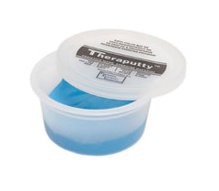 PUTTY THERAPUTTY 2OZ BLUE