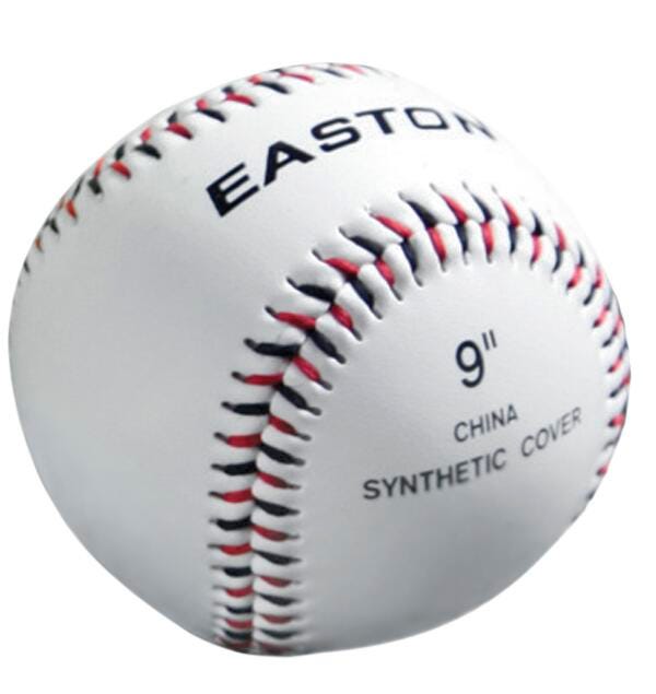 BALL INCREDIBALL SOFTOUCH KIT WHITE 9 INCHES SET OF 4