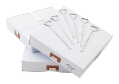 BASE BASEBALL PLAYGROUND BASE SET 15 INCHES