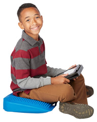 SEAT INFLATABLE MOVIN SIT