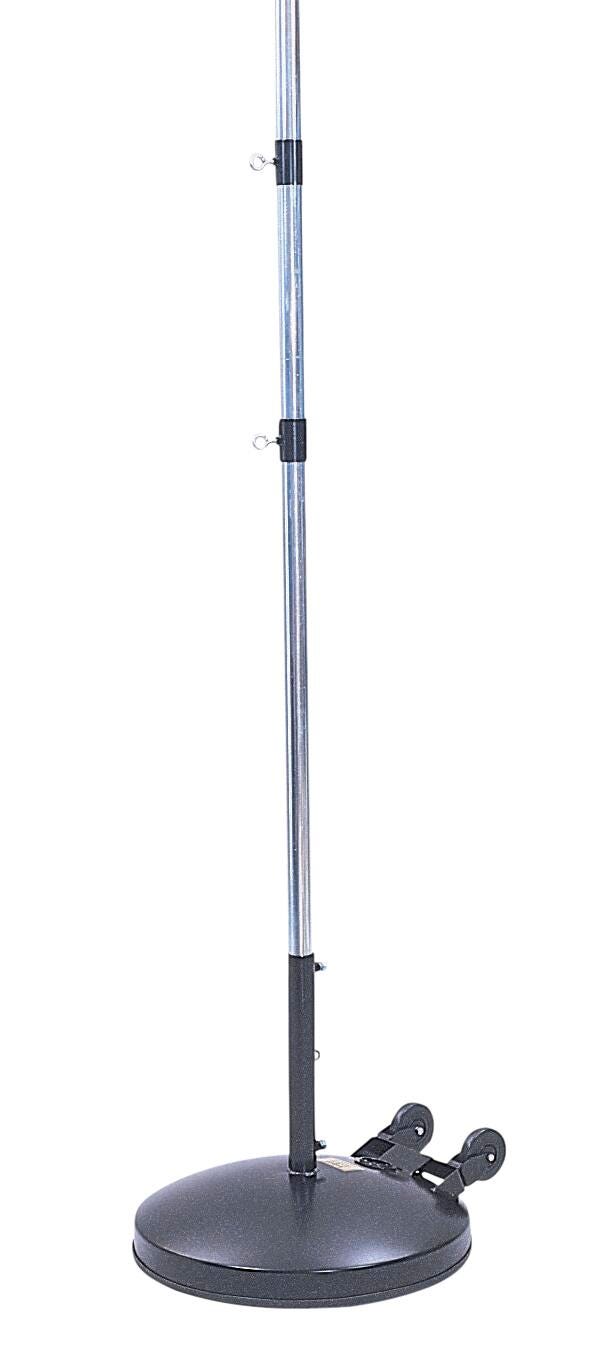 STANDARD PORTABLE GAME STANDARDS