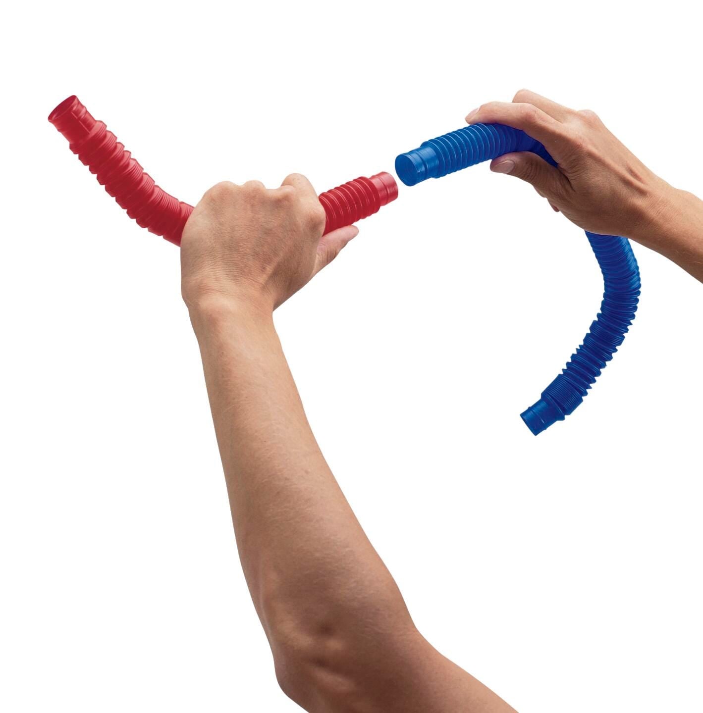 RAPPER SNAPPER LARGE - SET OF 15