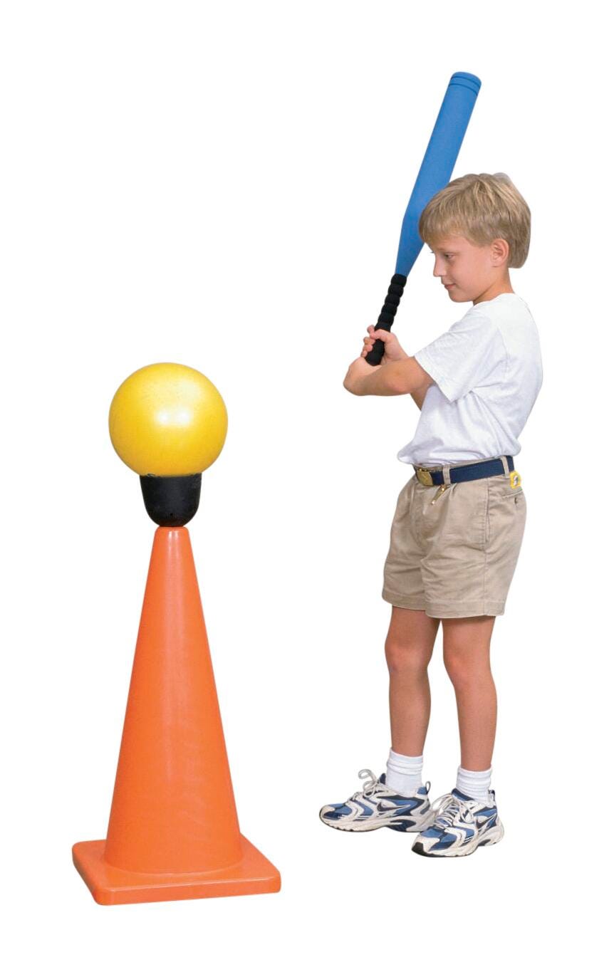 TEE INSERT BIG BOPPER