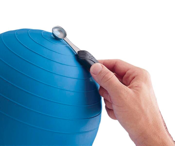 PLUG REMOVER