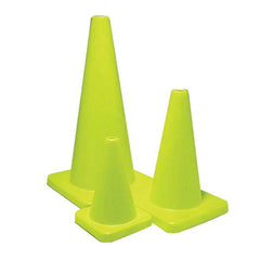 CONE YELLER GAME CONE 28 INCH