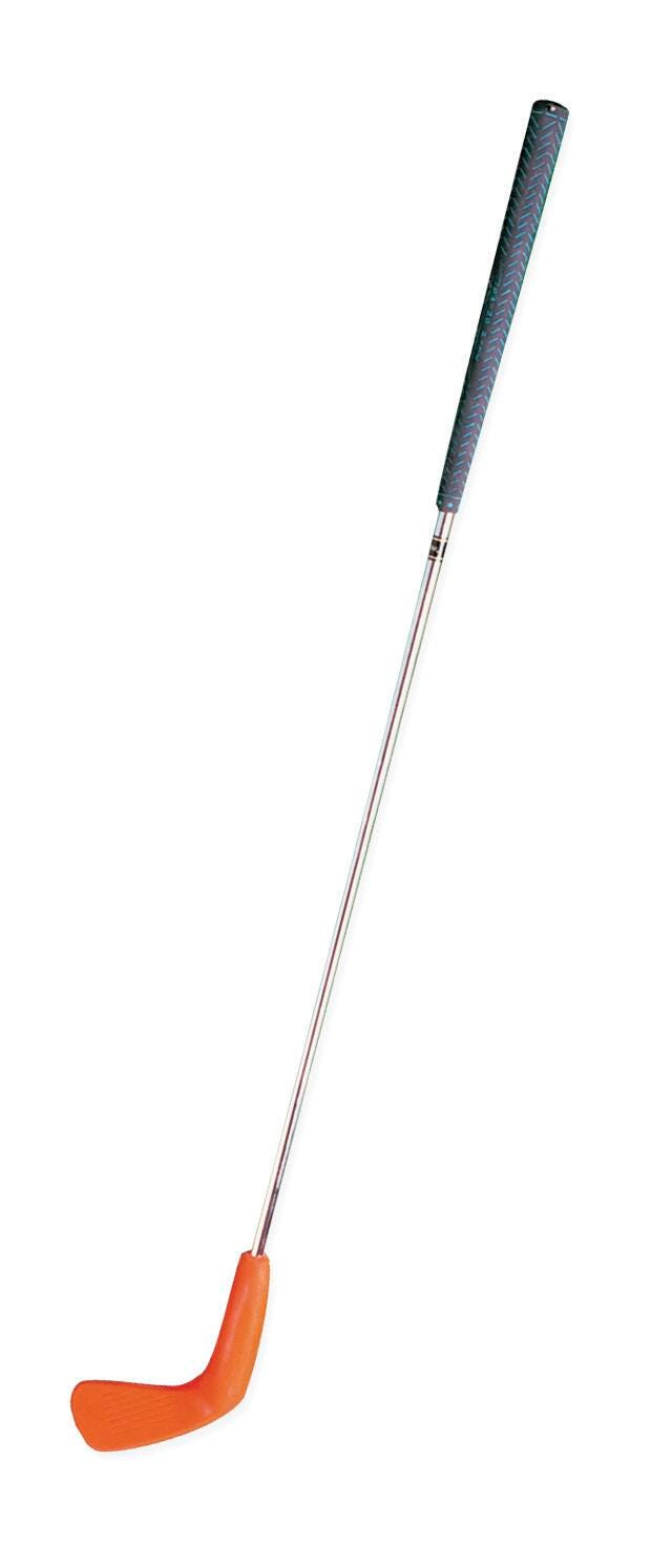 CLUB GOLF DOM JUNIOR SWING 31 INCH LEFT