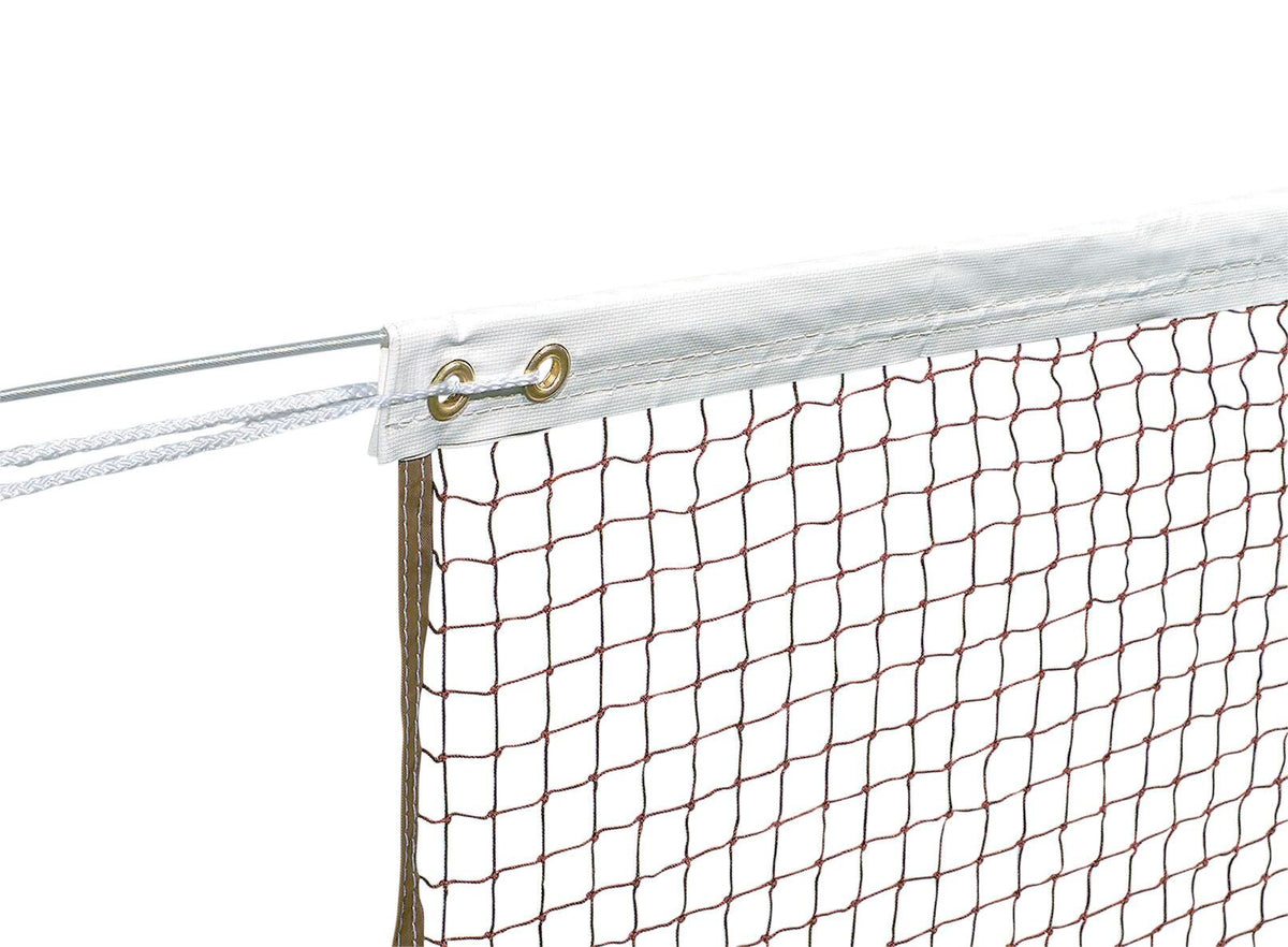 NET BADMINTON TOURNAMENT