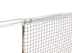 NET BADMINTON TOURNAMENT